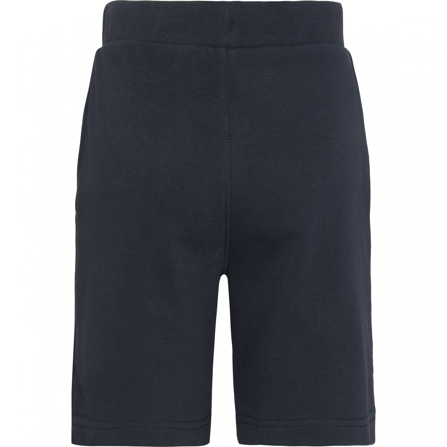 Didriksons Fejan, shortsit, junior, navy