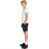 Didriksons Fejan, shortsit, junior, navy
