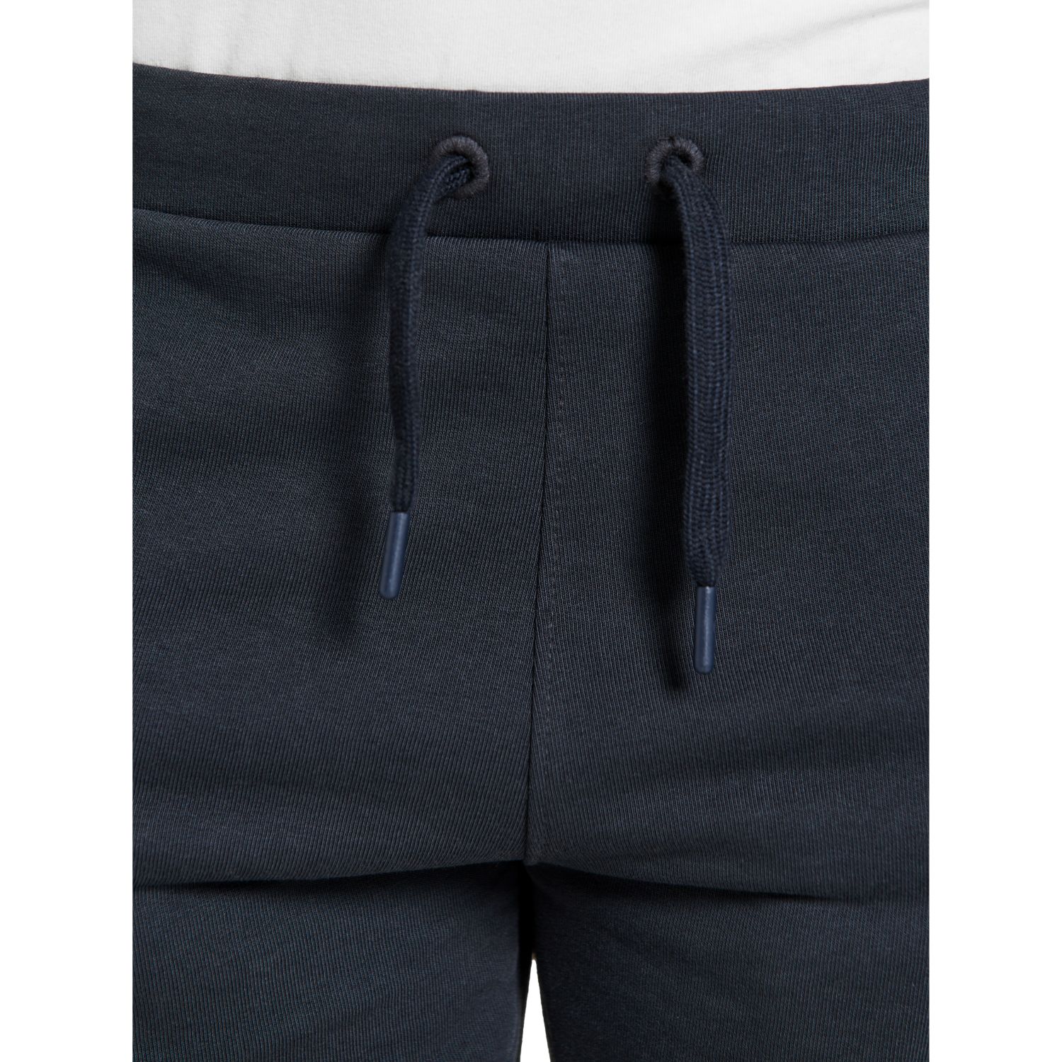 Didriksons Fejan, shortsit, junior, navy