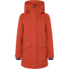 Didriksons Felia, Parkas, Dam, Rost