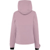 Didriksons Fiora, giacca da sci, donna, lilac haze