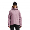 Didriksons Fiora, giacca da sci, donna, lilac haze