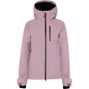 Didriksons Fiora, skijas, dames, lilac haze