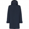 Didriksons George, Regnfrakk, Herre, Dark Night Blue