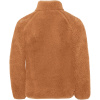 Didriksons Gibbs 2, fleece-takki, lapset, almond tree