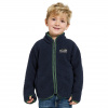 Didriksons Gibbs, Fleecejacke, Junior, navy