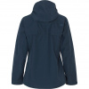 Didriksons Grand, casaco de chuva, senhora, navy