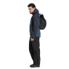 Didriksons Grit, Regenjacke, Herren, dunkelblau