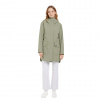 Didriksons Gwen, Parka, Dame, Mistel Green