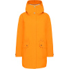 Didriksons Gwen, Parka, Damen, orange