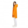 Didriksons Gwen, parka, women, glow