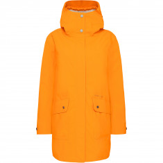 Didriksons Gwen, parka, women, glow