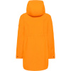 Didriksons Gwen, parka, women, glow