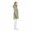Didriksons Gwen, parka, women, mistel green