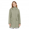 Didriksons Gwen, parka, women, mistel green