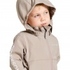 Didriksons Hallon, jachetă, junior, bej