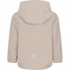 Didriksons Hallon, Jacke, Junior, beige