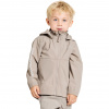 Didriksons Hallon, Jakke, Junior, Beach Beige