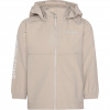 Didriksons Hallon, jas, junior, beige