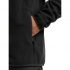 Didriksons Hans, Fleecejacke, Herren, schwarz