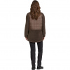 Didriksons Hazel, Jakke, Dame, Mocha Brown