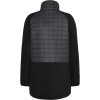Didriksons Hazel, veste, femme, noir