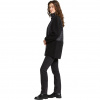 Didriksons Hazel, veste, femme, noir