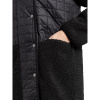 Didriksons Hazel, veste, femme, noir