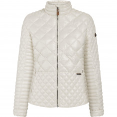 Didriksons Hedvig, Fiberdunjacka, Dam, White Foam