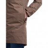 Didriksons Hektor 2, parkas, pánske, mocha