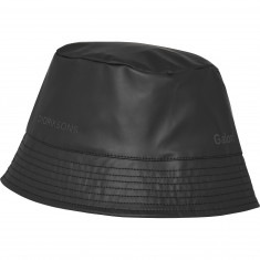 Didriksons Hepta, hat, junior, black
