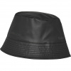 Didriksons Hepta, Hatt, Junior, Black