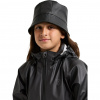 Didriksons Hepta, Hatt, Junior, Black