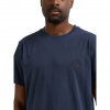 Didriksons Holger, T-shirt, Herr, Dark Night Blue