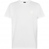 Didriksons Holger, t-shirt, herre, snow white