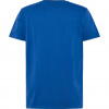 Didriksons Holger, t-shirt, homem, ultramarino