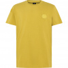 Didriksons Holger, T-skjorte, Herre, Yellow Pollen