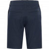 Didriksons Ian, shorts, heren, dark night blue