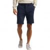 Didriksons Ian, shorts, heren, dark night blue