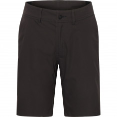 Didriksons Ian, shorts, heren, zwart