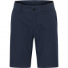 Didriksons Ian, shorts, herre, dark night blue
