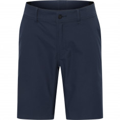 Didriksons Ian, shorts, herre, dark night blue