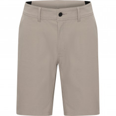 Didriksons Ian, Shorts, Herren, ash brown