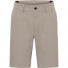 Didriksons Ian, shorts, homme, ash brown