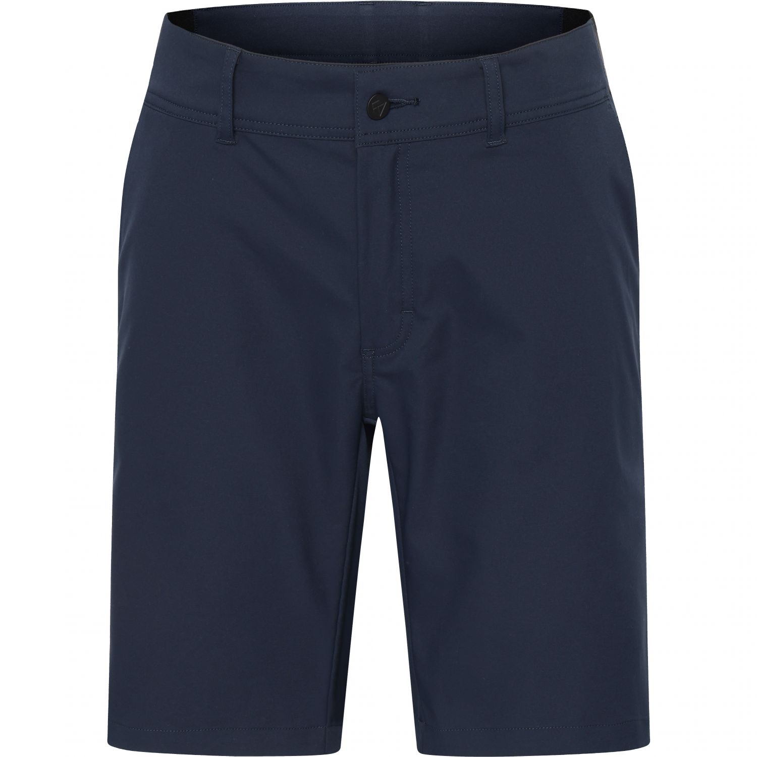 Didriksons Ian, shorts, men, dark night blue
