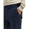 Didriksons Ian, shorts, men, dark night blue
