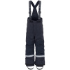 Didriksons Idre 7, skibroek, junior, navy