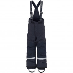 Didriksons Idre 7, skibukser, junior, navy