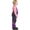 Didriksons Idre, skibroek, junior, paars