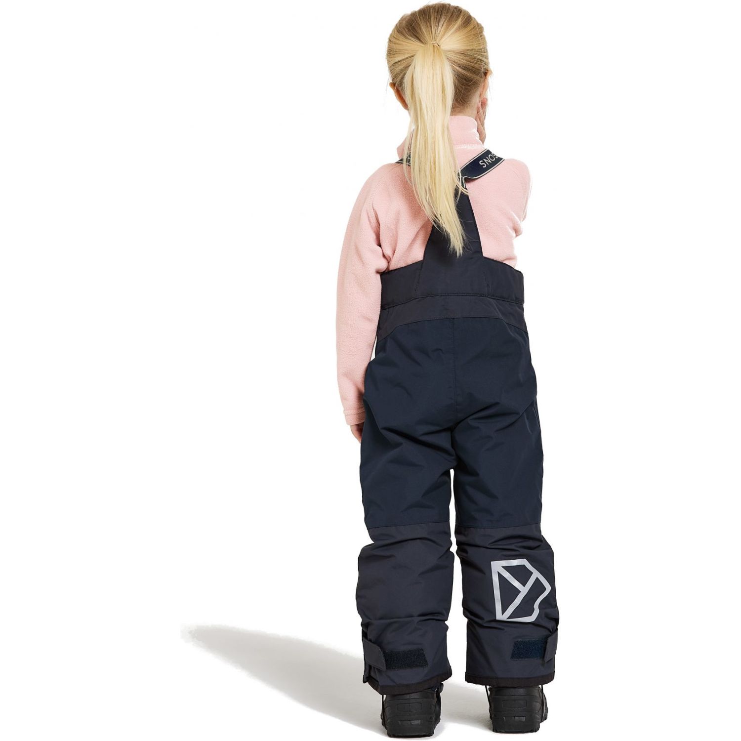 Didriksons Idre, Skibukser, Junior, Navy
